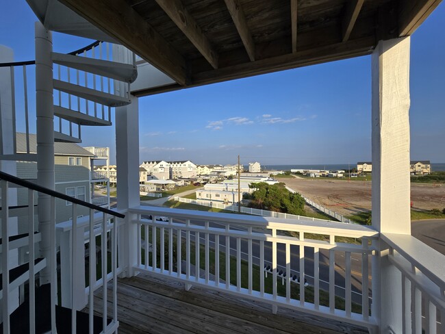 Building Photo - 108 Egret Landing Ct