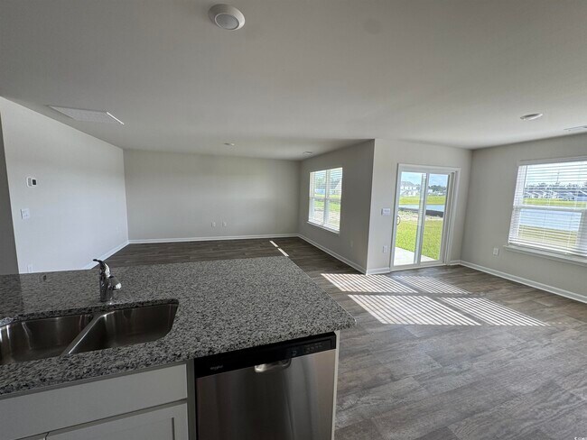 Building Photo - 403 Acosta Cir