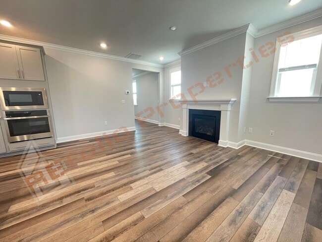 Building Photo - 152 Baymouth Ln