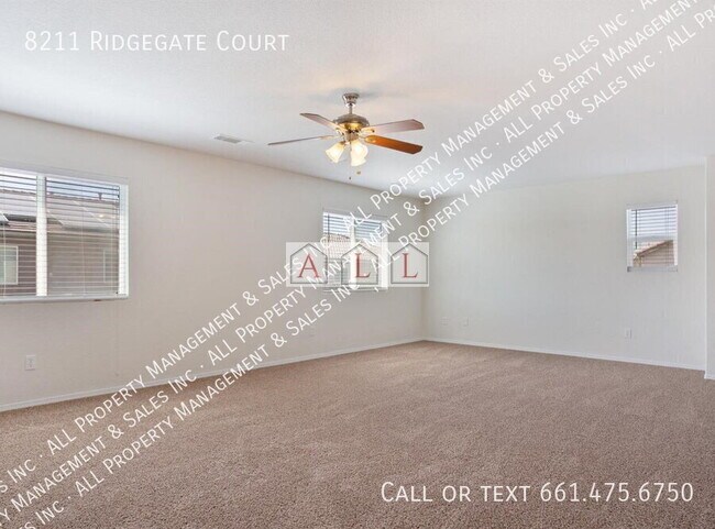 Building Photo - 8211 Ridgegate Ct