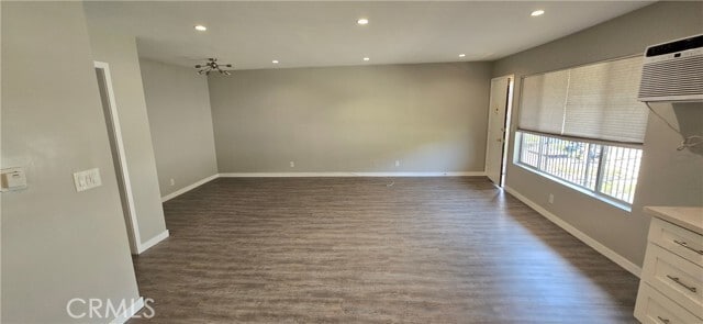 Building Photo - 120 S Belmont St