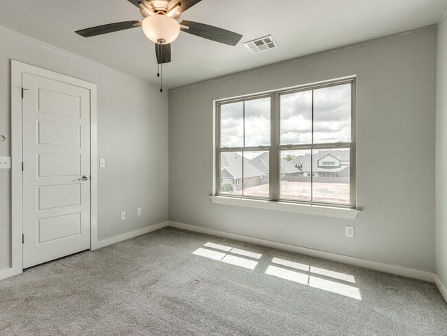 Building Photo - 14525 Rochefort Ln