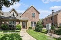 Building Photo - 5220 Park Drive