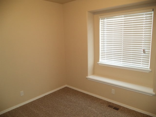 Building Photo - 7289 Edgebrook Dr