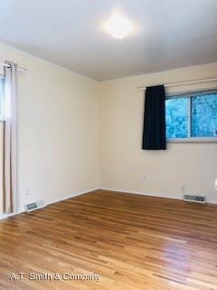 Building Photo - 3 br, 3 bath House - 7999 E. Kenyon Avenue