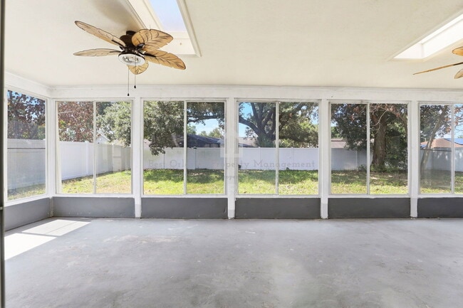 Building Photo - 6018 Brookhill Cir