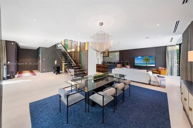 Building Photo - 4585 Nautilus Dr