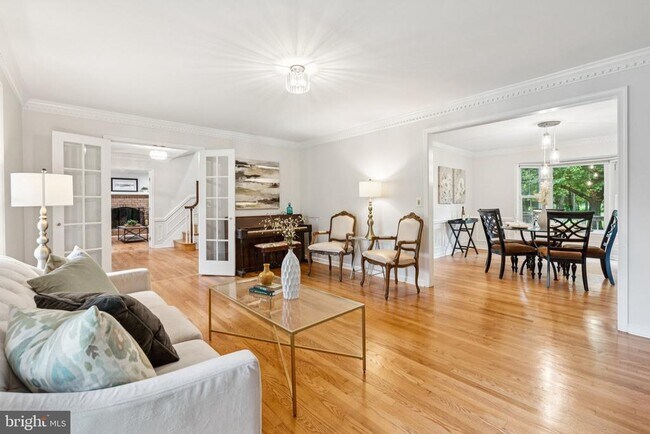 Building Photo - 13204 Lantern Hollow Dr
