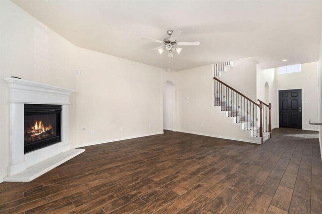 Building Photo - 24727 Lake Basin Ct