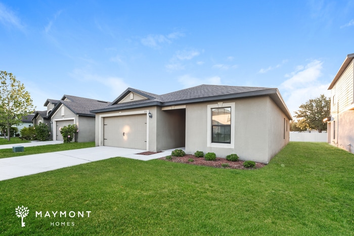 Building Photo - 1113 Brenton Leaf Dr