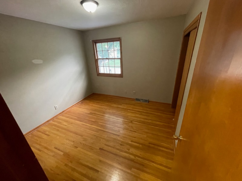 Building Photo - 12670 Holmes St