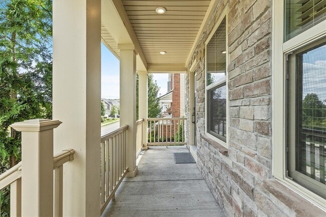 Building Photo - 118 Hamilton Dr