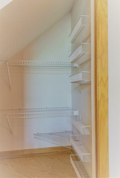 Building Photo - 18183 Warbler Ln