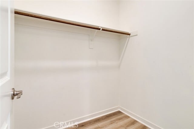 Building Photo - 26149 Park Ave