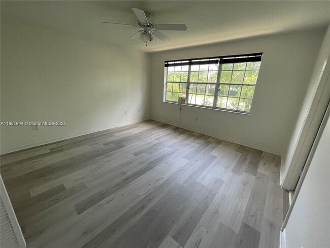 Building Photo - 11224 SW 59th Pl