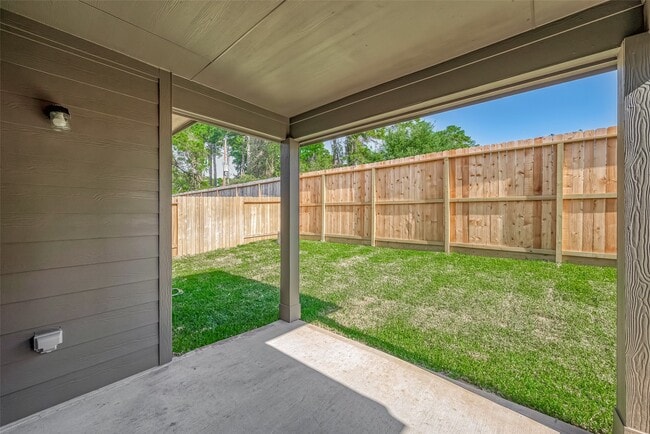 Building Photo - 22814 Ephesus Ave