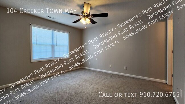 Building Photo - 104 Creeker Town Way