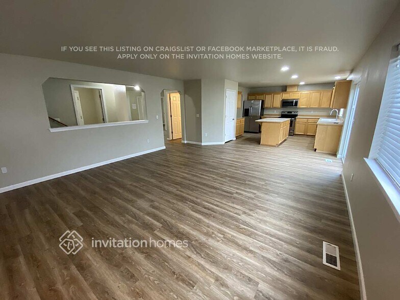 Building Photo - 21007 82nd St E