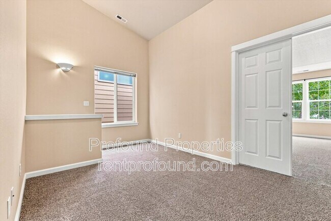 Building Photo - 12685 SW 158th Terrace