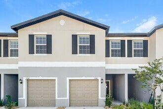 Building Photo - 2140 Azure Vw Wy