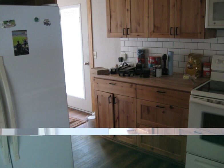 Building Photo - 500 S 5th St