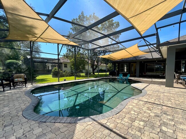 Building Photo - 10544 Oakview Pointe Terrace