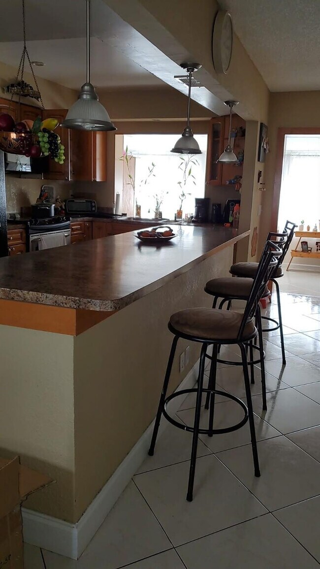 Building Photo - 9820 NW 24th St