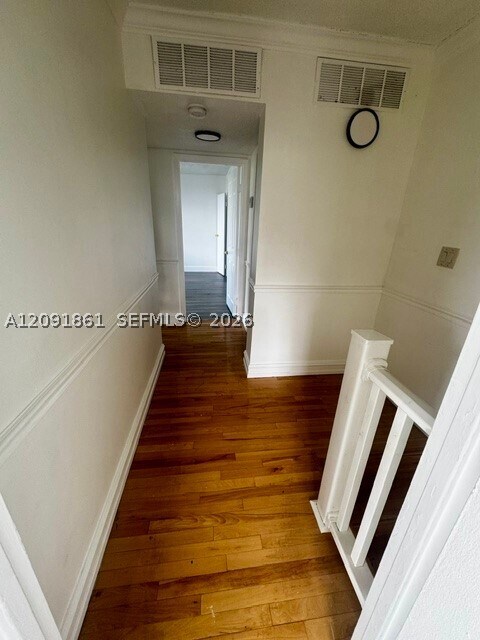 Building Photo - 1754 NW 55th Ave
