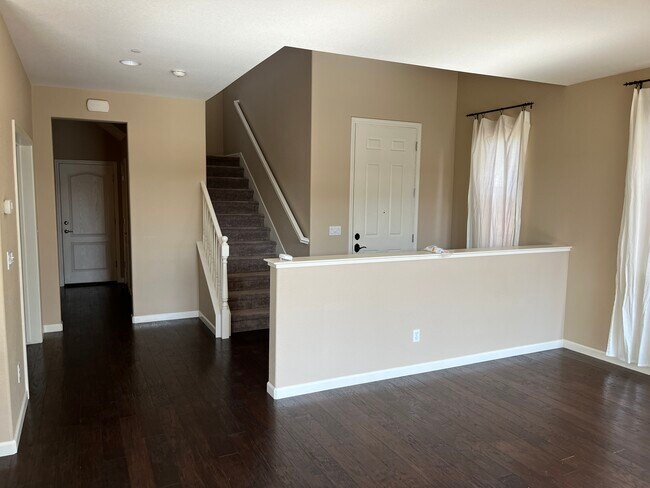 Building Photo - 1240 Landmark Cir