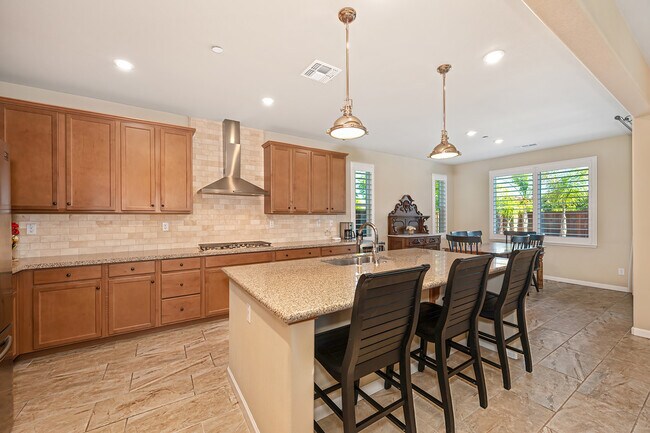 Building Photo - 4097 Southampton St
