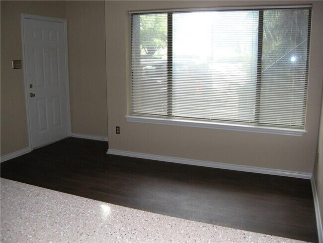 Building Photo - 601 Nelray Blvd