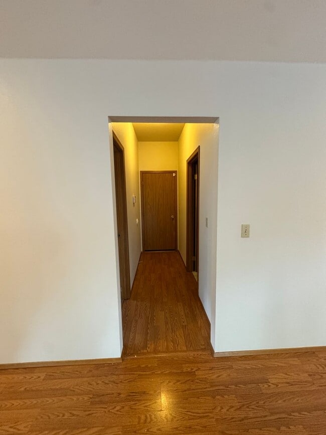 Building Photo - HEART OF SILVERDALE - 4BED 3 BATH HOME