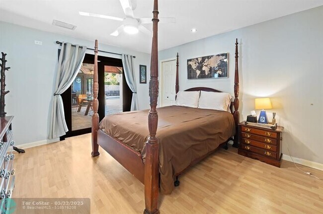 Building Photo - 4501 Briarcliff Ln