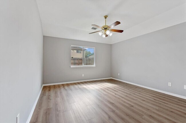 Building Photo - 10051 Williams Field Dr