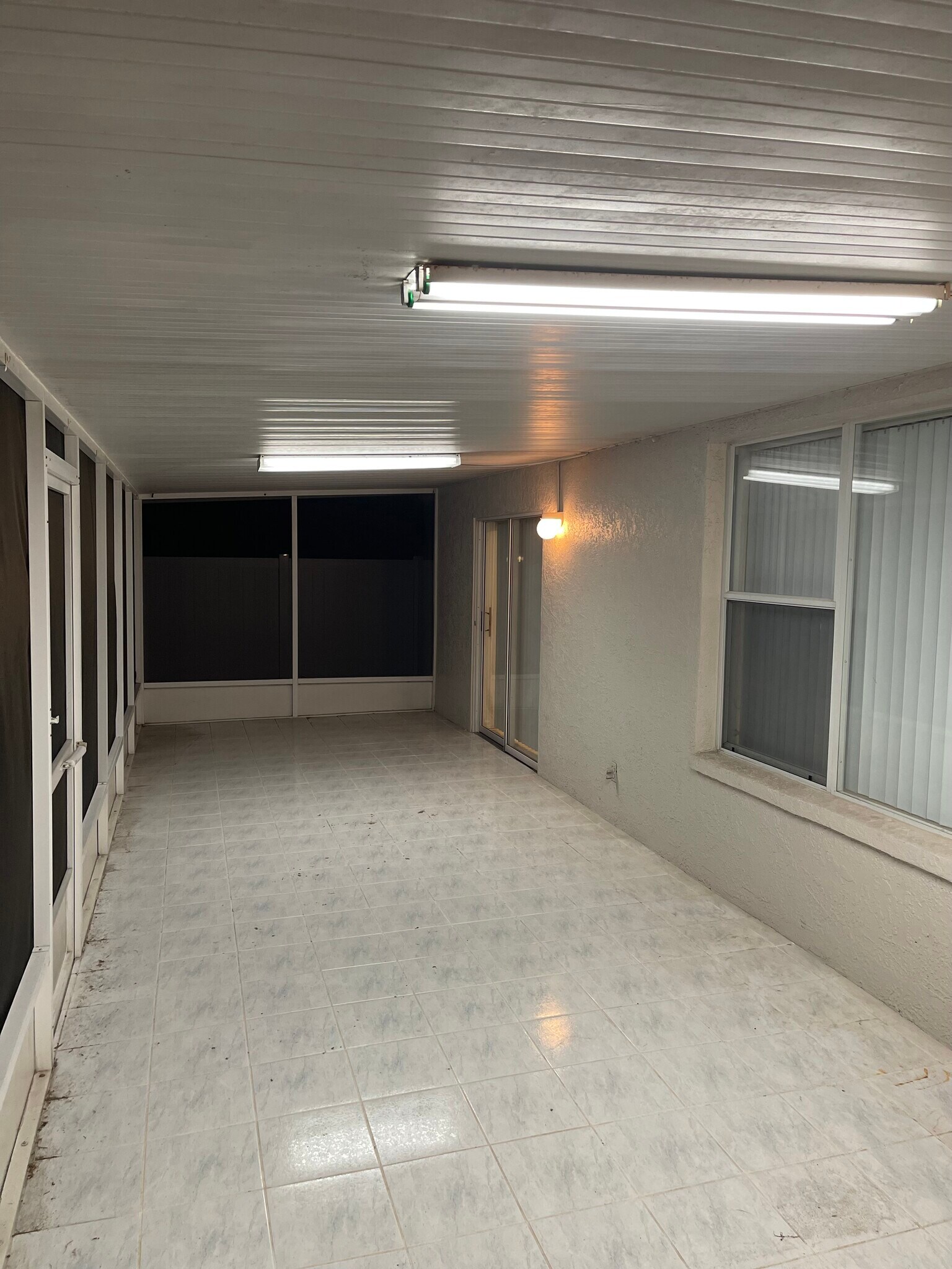 Building Photo - 13401 White Elk Loop