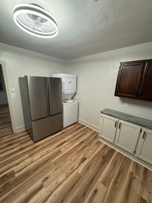 Building Photo - 1308 Sparkman St SW