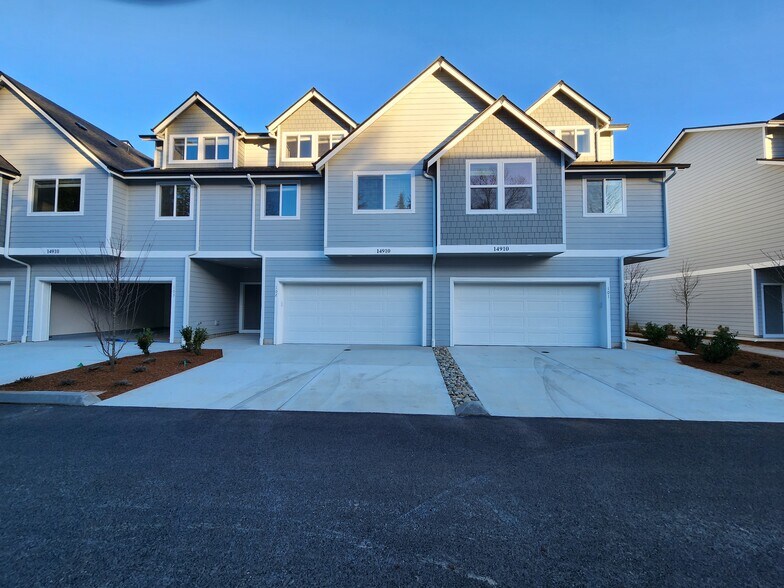 Primary Photo - 14916 Canyon Rd E