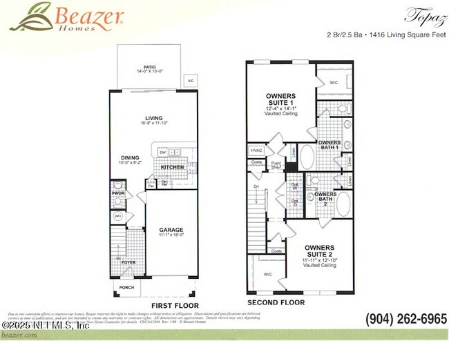 Building Photo - 5831 Parkstone Crossing Dr