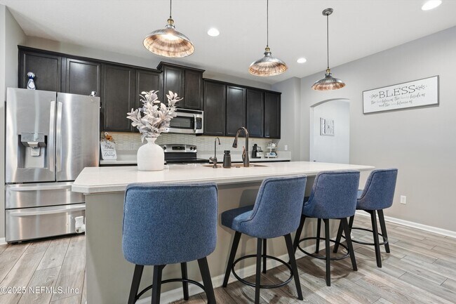 Building Photo - 11520 Dunforth Cove Dr