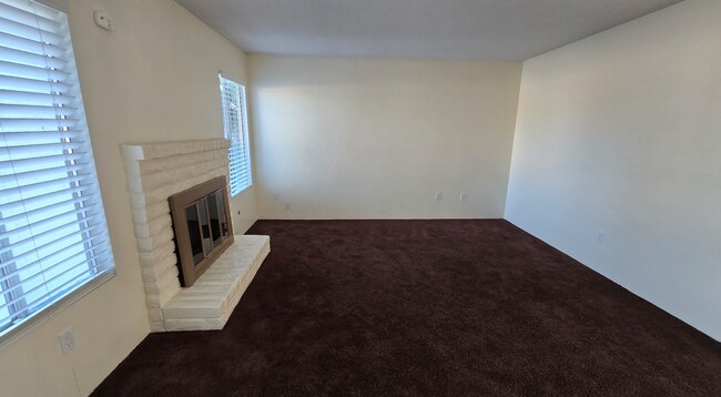 Building Photo - 5507 Wilson Rd
