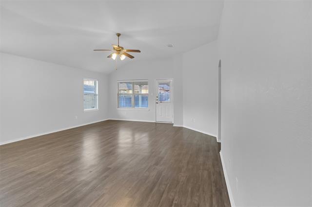 Building Photo - 10428 Bradshaw Dr