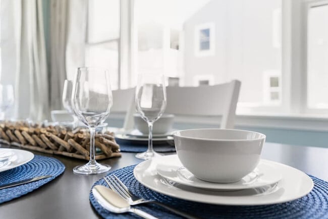 Building Photo - 911 Ocean Blvd