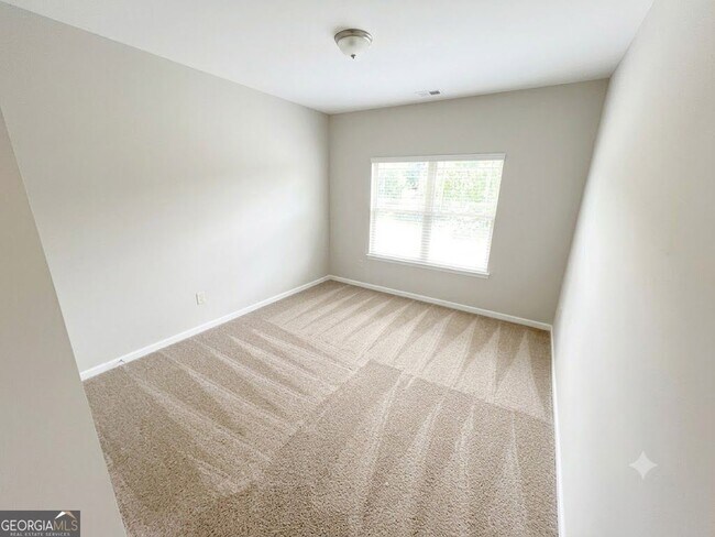 Building Photo - 1086 Blind Brook Cir