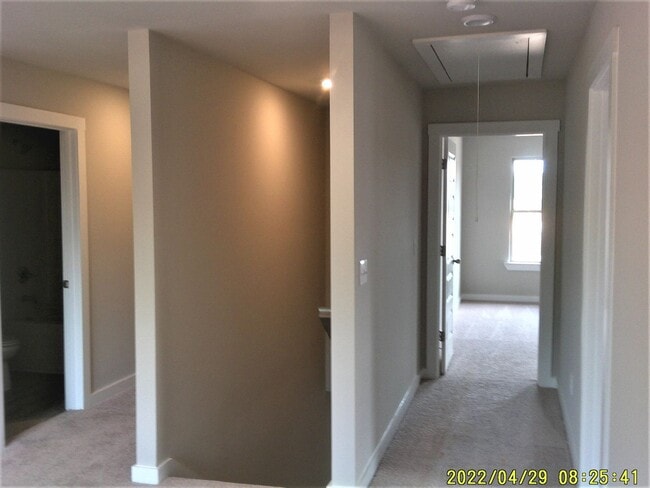 Building Photo - Spacious Home for Rent in Meridianville, AL... Available to View Now!!!