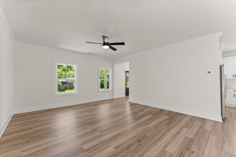 Building Photo - 5220 Chattahoochee St