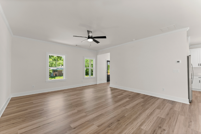 Building Photo - 5220 Chattahoochee St