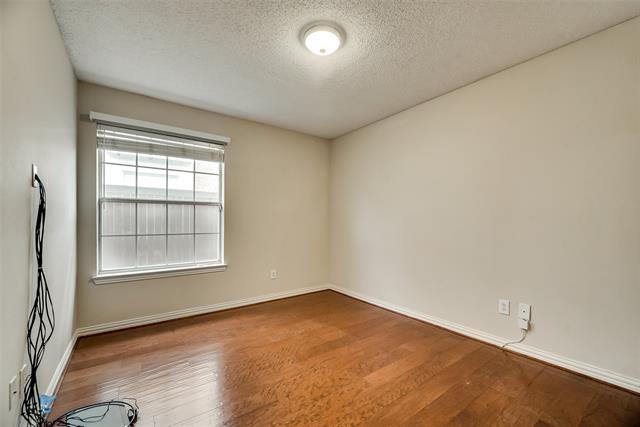 Building Photo - 9413 Preston Trail