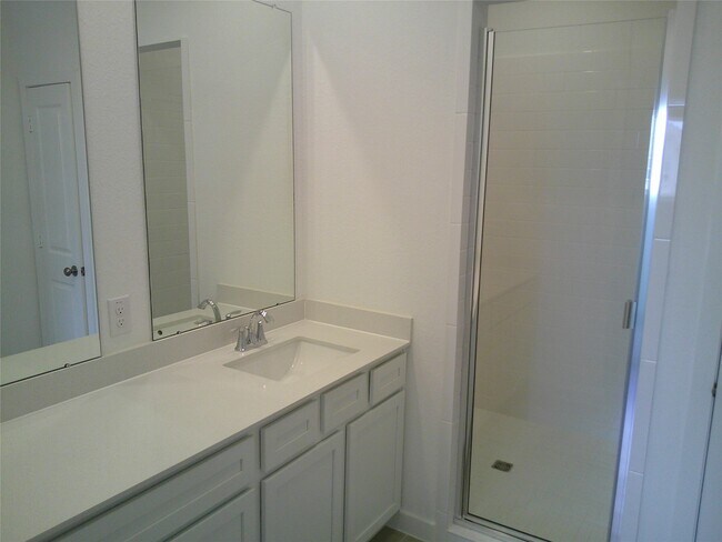 Building Photo - 12715 Dog Canyon Trl