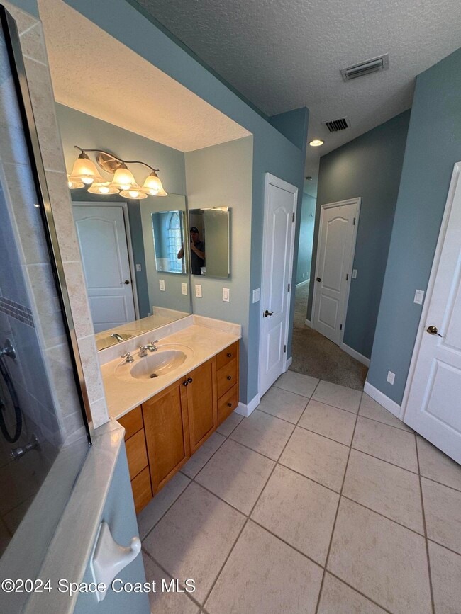 Building Photo - 1507 Auburn Lakes Dr