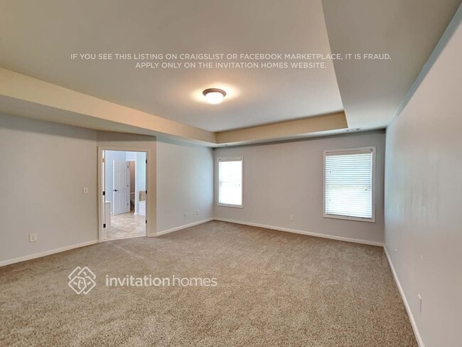 Building Photo - 3978 Otter Dam Ct